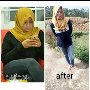 Dewii Safitri profile icon