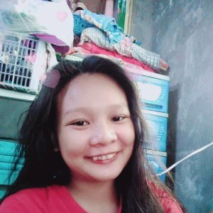 Bhea Serrano profile icon