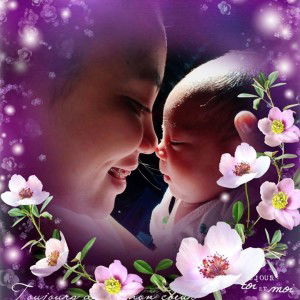 Cha-Cha profile icon