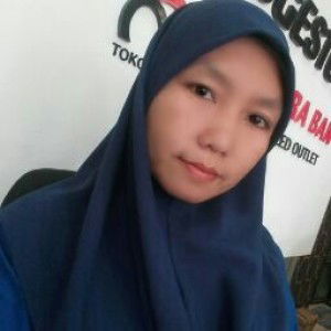 puji pangupo jiwo profile icon