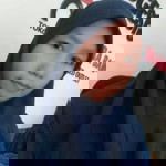 puji pangupo jiwo profile icon