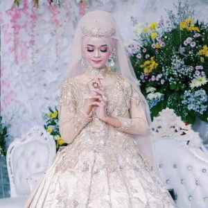 Meilana Anastasya profile icon