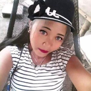 Eulee Ventura Lirio profile icon