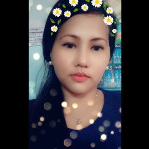 arcely lucena profile icon