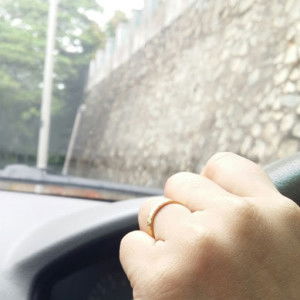 Dayang Qurratu'aini profile icon