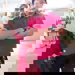 Dah Duanghathai Kitsanu profile icon