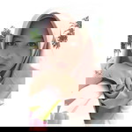 She Arnii profile icon