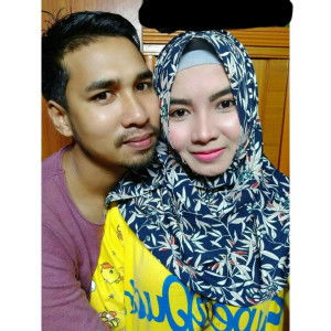 kufarthitar profile icon