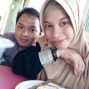 Mar Khomsah profile icon