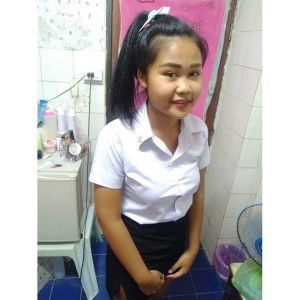 ซ้อ' นิ้ง profile icon