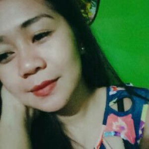 aiyee alisbo profile icon