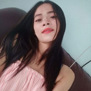 Numfon Srihavong profile icon