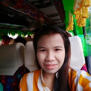 ณัชธิชา นะคะ profile icon