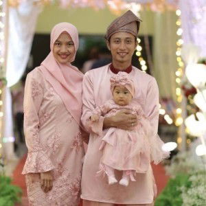 Ichand Gondank profile icon