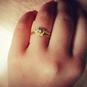 leeteuk suju profile icon