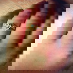 leeteuk suju profile icon