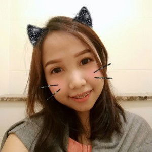 JubJang  Sirinan profile icon