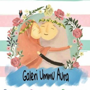 Rini Isriyati profile icon