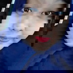 Iis Ariyanto profile icon