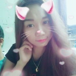 Argenn Millare profile icon