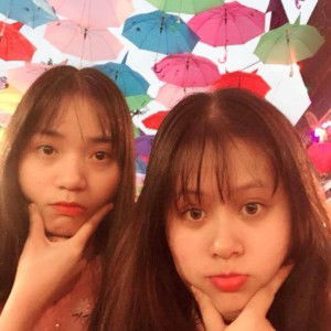 Lê Thị Tố Loan profile icon