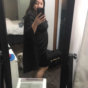 Lala Ling profile icon