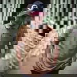 khaerul imam saputra profile icon