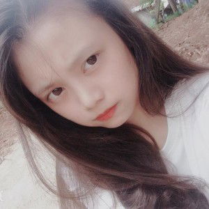 May Nguyễn profile icon