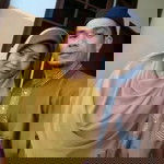 Noor hidayah Fadir profile icon