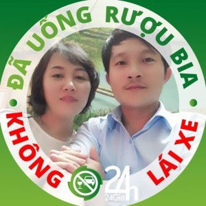 Trịnh Thị Thanh Loan profile icon