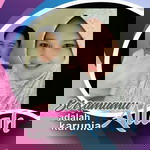 Evaa Riinii profile icon