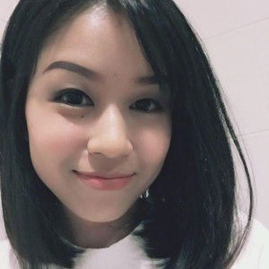 Julia Oei profile icon