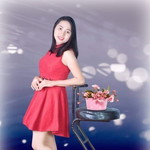 Trần Lan profile icon