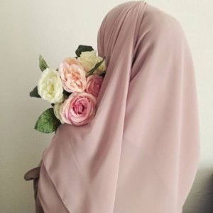 Marlina Budiarti profile icon