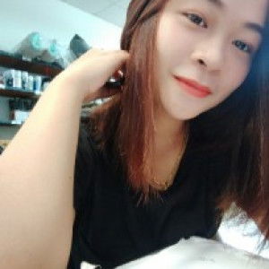 Patcharida Qosupo profile icon