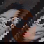 Ningky Ka profile icon