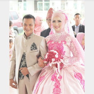 Yodea Putri profile icon