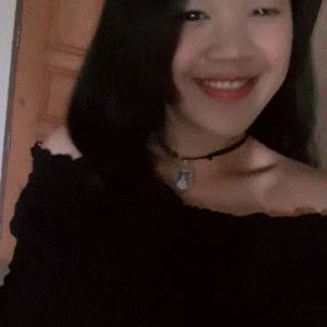 Beam Jiraphan profile icon