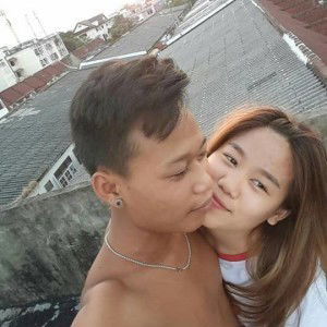 สรุปแล้ลงตัว ชีวิตติดโสด profile icon