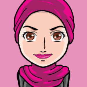 eka febrianty profile icon