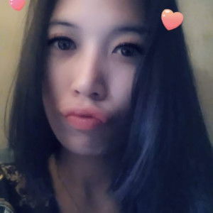 Iis Santikah profile icon