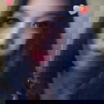 Iis Santikah profile icon