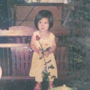 Thanh Ngọc profile icon