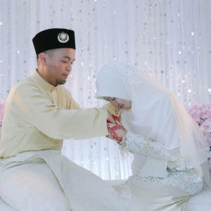 amalina bohari profile icon