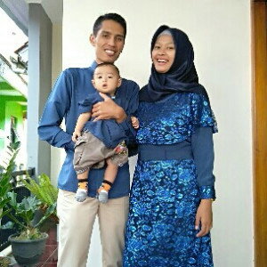wiwin wilantika profile icon