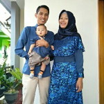 wiwin wilantika profile icon