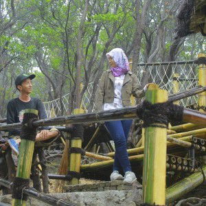 Dian Ayu profile icon