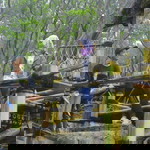 Dian Ayu profile icon