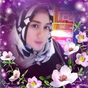 Putri Pratama profile icon