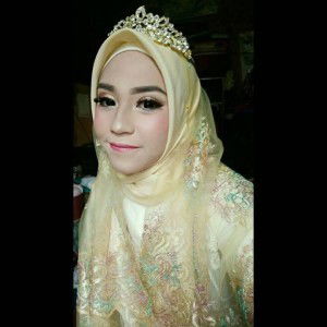 Mila Mona Sari profile icon